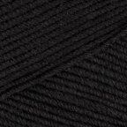 Pirate Black (3)