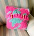 Nothin' But A Hound Dog Cushion Covers
