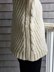 Whitehorse Pullover