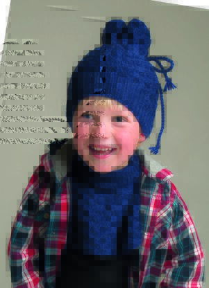 Viking Of Norway Catalogue 1212 by Turid Stapnes and Elin Soerung