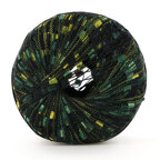 Green, Black (3263)