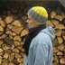 Bergen (3 Style Options) Beanie