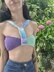 The Morganianum Bralette