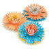 EK Success Large Punch - Starburst, 2.375"