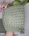 Fields Bonnet