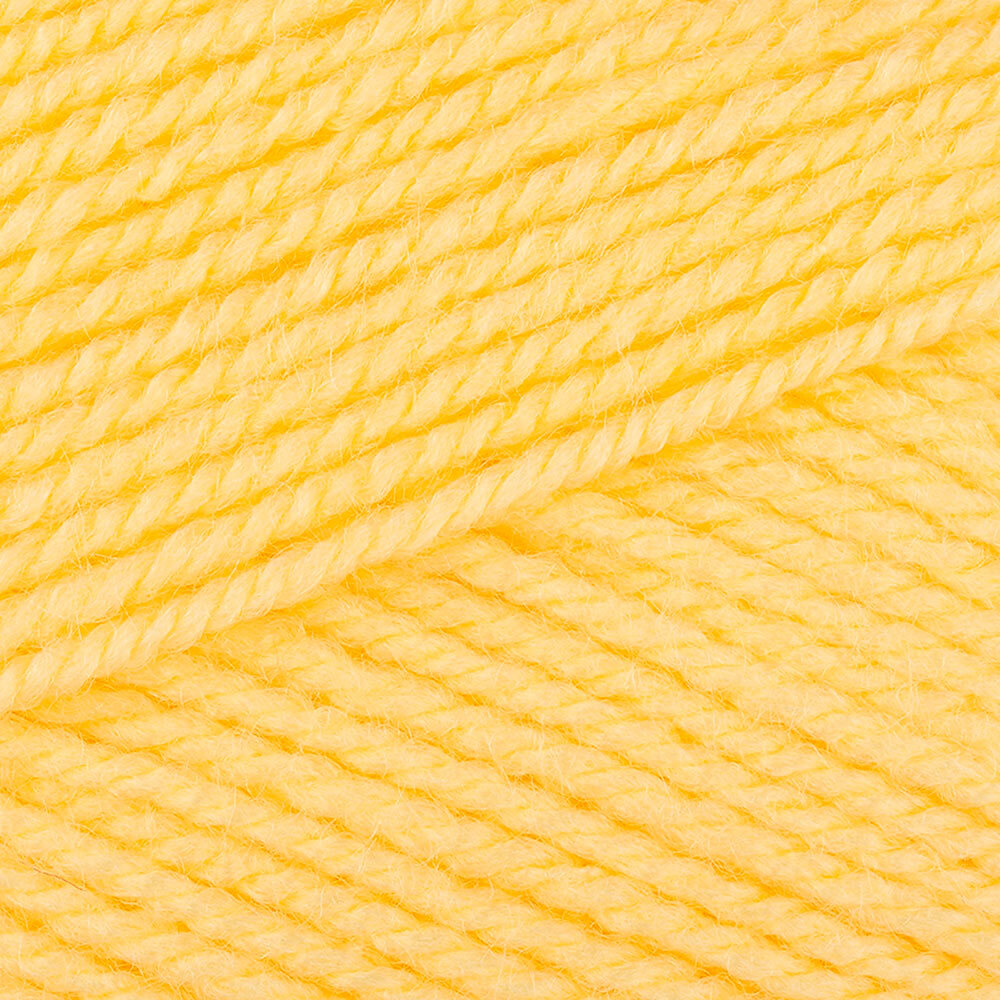 Daffodil Yellow (221)