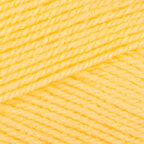 Paintbox Yarns Simply Aran 5er Sparsets - Daffodil Yellow (221)
