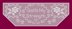 God is My Strength Prayer Shawl