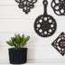 Project : 3 Plant Cozies