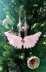 Angel Wings Decorative Accessory