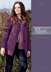Twilleys Mist DK - 471