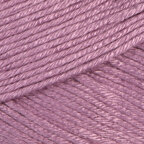 Mauve (145L)