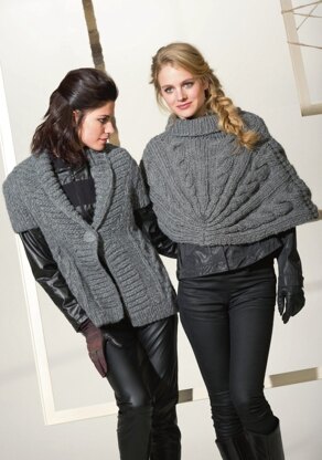 Fatto A Mano Collection 190 by Lang Yarns