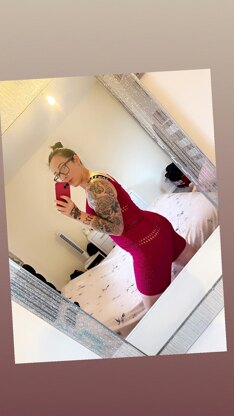 Ultimate playsuit