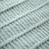 Shibui Knits M.1 PDF