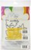 Waffle Flower Crafts Waffle Flower Stamp & Die Set - Potted Lily