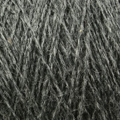 Harrisville Designs Shetland Fingering – Circle of Stitches