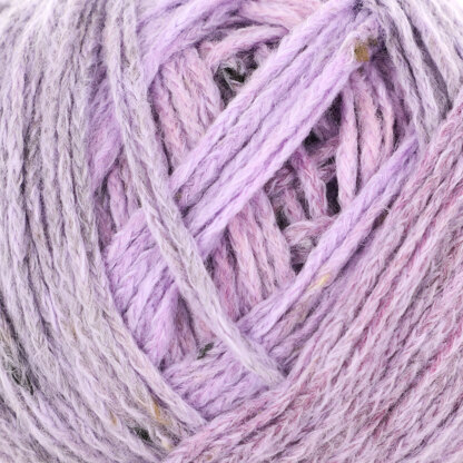 Purple (14)