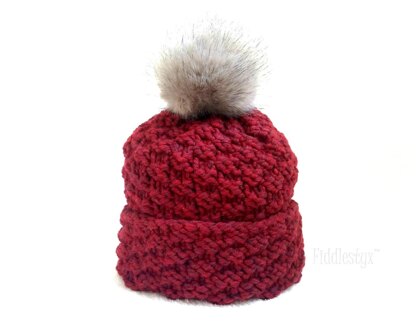 Red Hill Hat