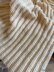 Super Simple Luxe Chunky Throw