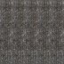 Cottonoro