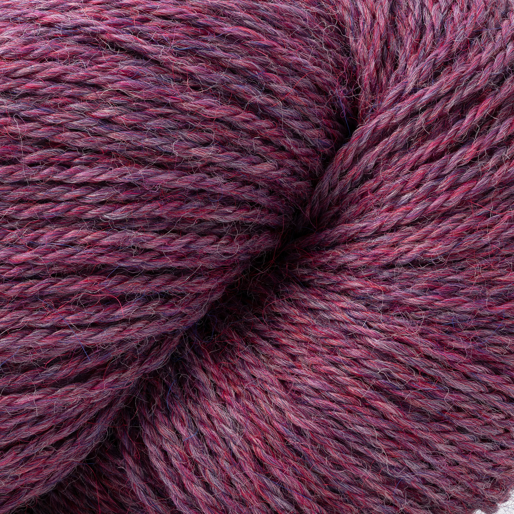 Razzleberry Heather (18)