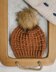 Morrow Slouchy