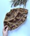 Jacinto Baby Cardigan | preemie - 24 months
