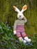 JULIUS Easter Bunny / Osterhase