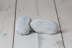 Tatty Teddy Baby Hat & Bootees Me To You in DMC Natura Just Cotton - 15430L/2 - Leaflet