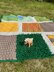 Little Farmer's Sensory Mat