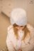 Margot Turban Hat