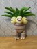 Exeggutor pokemon toy