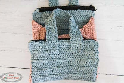 Organizer Bag