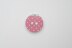 KnitPro Clicky Row Counter 37x40mm