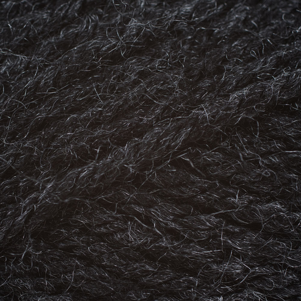 Dark Grey Heather (404)