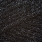 Dark Grey Heather (404)