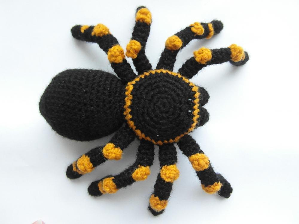 Scarpe Da Arrampicata La Sportiva Tarantula Woman | Suola FriXion Black 4mm | Chiusura A Strap | Ideale Per Principianti E Palestra
