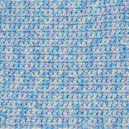 Vibrant Bloom (214)