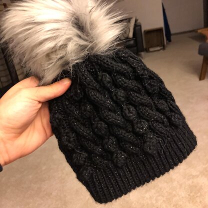 Kadence Hat