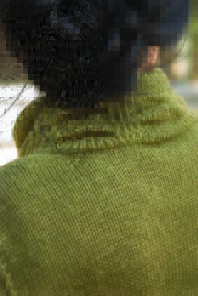 Berroco Portfolio Vol. 4 (PDF) by Berroco Design Team