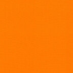 Orange (1265)