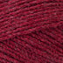 Tayberry (7229)
