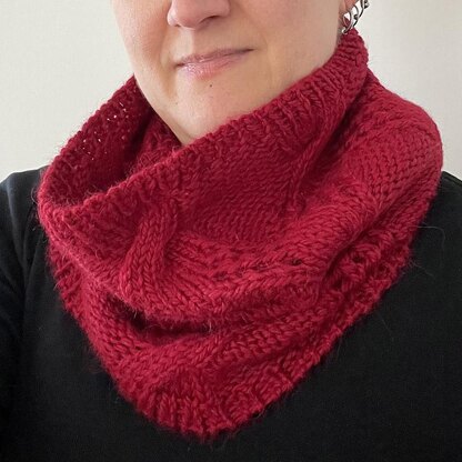 XO Cowl