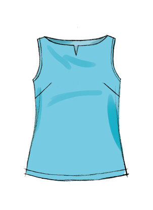 26W-28W-30W-32W