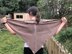Pushkar Flower of India Shawl