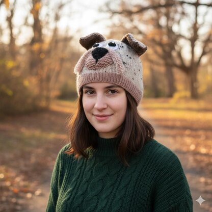 Airedale Terrier sweater, hotwater bottle cover, hat, dog toys