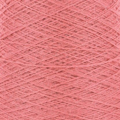Peach Blossom
