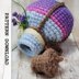 Potion Bottle Dice Bag
