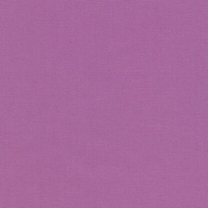 Violet (1383)